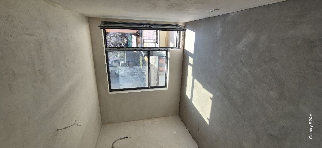 Продава 3-СТАЕН, гр. Варна, Аспарухово, снимка 9 - Апартаменти - 53974146