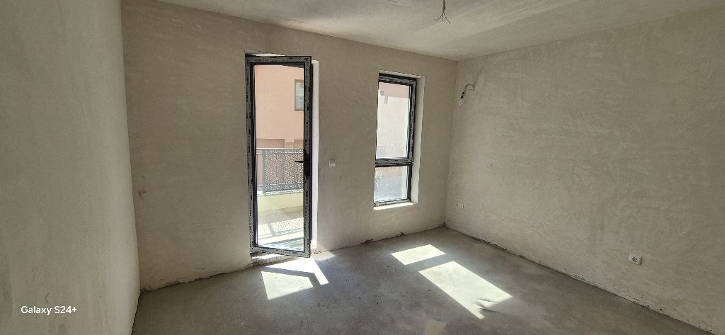 Продава 3-СТАЕН, гр. Варна, Аспарухово, снимка 8 - Апартаменти - 53974146