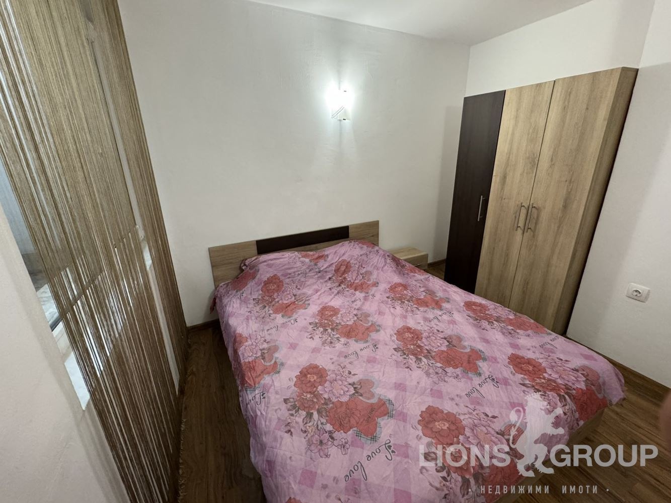 Продава 3-СТАЕН, гр. Варна, Колхозен пазар, снимка 5 - Апартаменти - 54074746