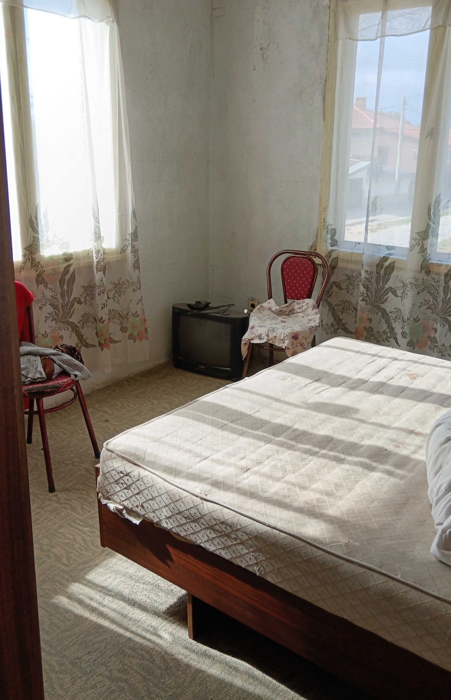 Продава КЪЩА, с. Белозем, област Пловдив, снимка 3 - Къщи - 54300535