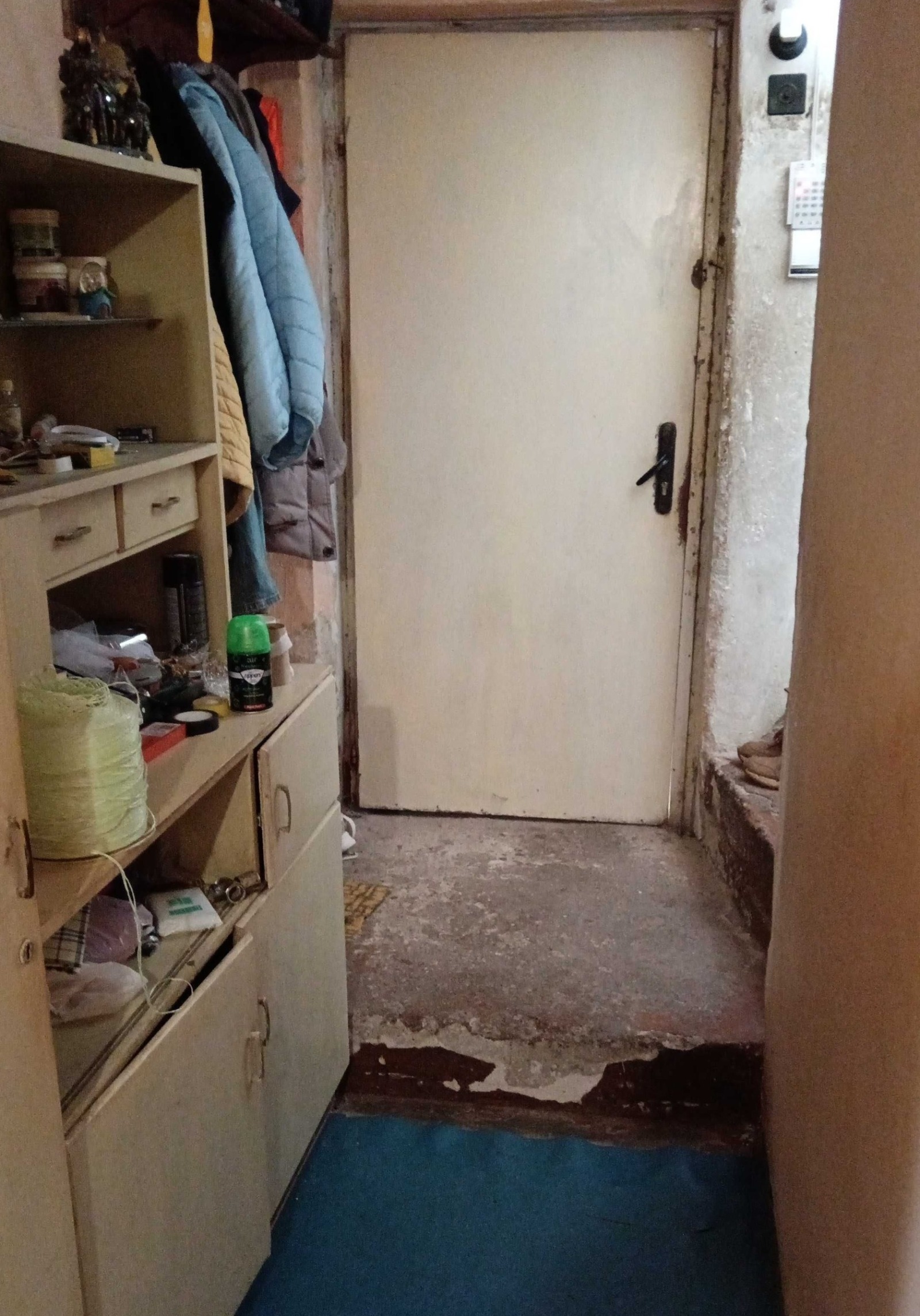 Продава КЪЩА, с. Белозем, област Пловдив, снимка 6 - Къщи - 54300535