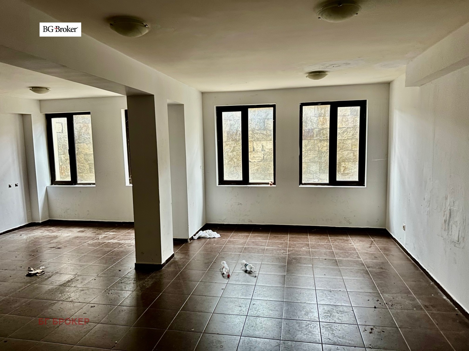 Продава КЪЩА, с. Кошарица, област Бургас, снимка 13 - Къщи - 54409159