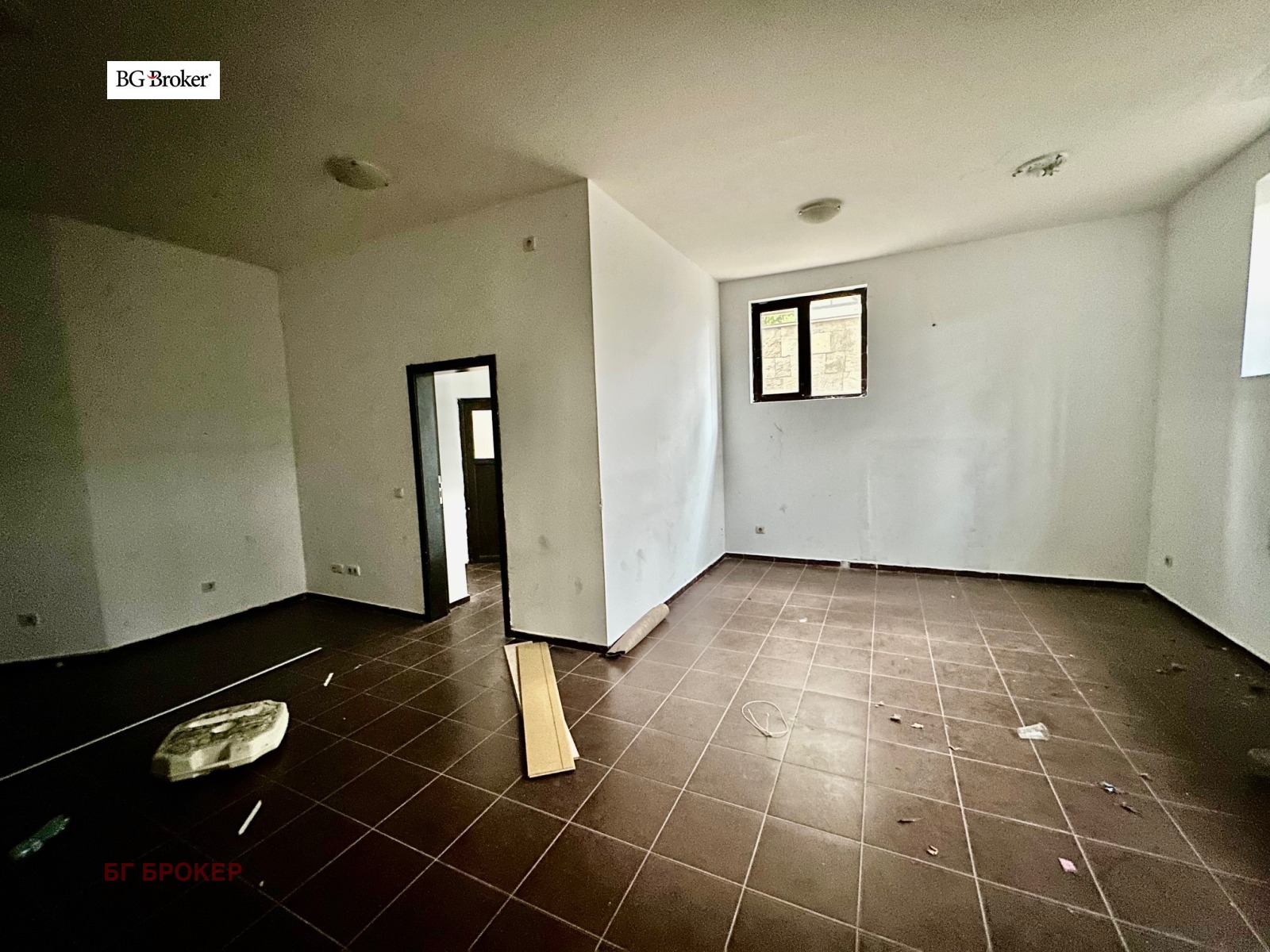 Продава КЪЩА, с. Кошарица, област Бургас, снимка 12 - Къщи - 54409159