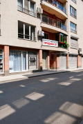 Продава 2-СТАЕН, гр. София, Дианабад, снимка 10