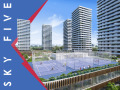 Продава 2-СТАЕН, гр. Бургас, Промишлена зона - Север, снимка 4