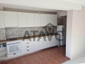 Продава 2-СТАЕН, гр. Пловдив, Коматевски възел, снимка 2