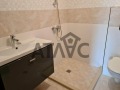 Продава 2-СТАЕН, гр. Пловдив, Коматевски възел, снимка 10