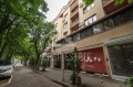 Продава 2-СТАЕН, гр. София, Център, снимка 14