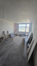 Продава 2-СТАЕН, гр. София, Овча купел, снимка 14