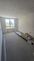 Продава 2-СТАЕН, гр. София, Овча купел, снимка 9
