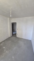 Продава 2-СТАЕН, гр. София, Овча купел, снимка 12