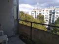 Продава 2-СТАЕН, гр. София, Оборище, снимка 3