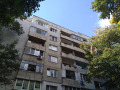 Продава 2-СТАЕН, гр. София, Оборище, снимка 1