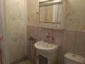 Продава 2-СТАЕН, гр. София, Оборище, снимка 11