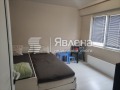 Продава 3-СТАЕН, гр. Варна, Цветен квартал, снимка 4
