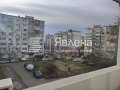 Продава 3-СТАЕН, гр. Варна, Цветен квартал, снимка 1