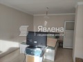 Продава 3-СТАЕН, гр. Варна, Цветен квартал, снимка 5