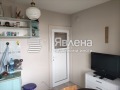 Продава 3-СТАЕН, гр. Варна, Цветен квартал, снимка 3