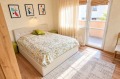 Продава 3-СТАЕН, гр. София, Редута, снимка 4