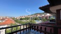 Продава 4-СТАЕН, гр. Свети Влас, област Бургас, снимка 2