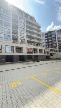Продава 4-СТАЕН, гр. София, Полигона, снимка 2