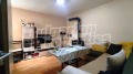 Продава ЕТАЖ ОТ КЪЩА, гр. Стара Загора, ОРБ, снимка 3