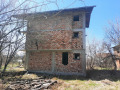 Продава КЪЩА, с. Алино, област София област, снимка 3