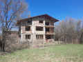 Продава КЪЩА, с. Алино, област София област, снимка 1