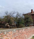 Продава КЪЩА, с. Белозем, област Пловдив, снимка 1