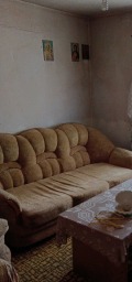 Продава КЪЩА, с. Белозем, област Пловдив, снимка 4