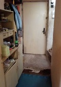 Продава КЪЩА, с. Белозем, област Пловдив, снимка 6