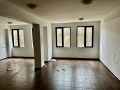Продава КЪЩА, с. Кошарица, област Бургас, снимка 13