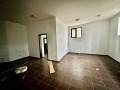 Продава КЪЩА, с. Кошарица, област Бургас, снимка 12