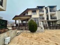 Продава КЪЩА, с. Кошарица, област Бургас, снимка 2