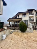 Продава КЪЩА, с. Кошарица, област Бургас, снимка 3
