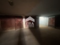 Продава ГАРАЖ, ПАРКОМЯСТО, гр. Варна, Операта, снимка 2