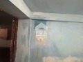 Продава ГАРАЖ, ПАРКОМЯСТО, гр. Варна, Операта, снимка 5