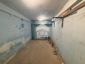 Продава ГАРАЖ, ПАРКОМЯСТО, гр. Варна, Операта, снимка 4