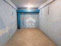 Продава ГАРАЖ, ПАРКОМЯСТО, гр. Варна, Операта, снимка 3