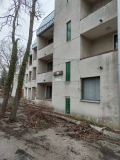 Продава БИЗНЕС ИМОТ, гр. Варна, м-т Ален мак, снимка 2