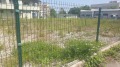 Продава ПАРЦЕЛ, гр. Ловеч, Младост, снимка 2