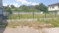Продава ПАРЦЕЛ, гр. Ловеч, Младост, снимка 1