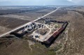 Продава ПАРЦЕЛ, с. Куртово Конаре, област Пловдив, снимка 2
