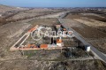 Продава ПАРЦЕЛ, с. Куртово Конаре, област Пловдив, снимка 4
