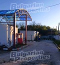 Продава БИЗНЕС ИМОТ, с. Ясеновец, област Разград, снимка 3