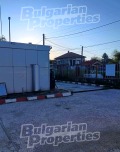 Продава БИЗНЕС ИМОТ, с. Ясеновец, област Разград, снимка 8
