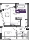 Продава 2-СТАЕН, град Пловдив, Остромила • 80265 € • 90665752 — Holmes.bg