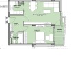 Продава 2-СТАЕН, град София, Люлин 6 • 124185 € • 55742867 — Holmes.bg