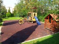 Продава 2-СТАЕН, област Варна, гр. Бяла • 85000 € • 43184525 — Holmes.bg