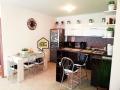Продава 2-СТАЕН, област Варна, гр. Бяла • 85000 € • 43184525 — Holmes.bg
